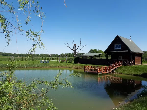 Aplinka