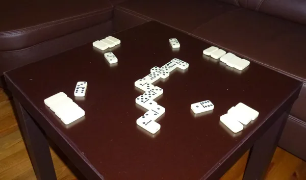Domino